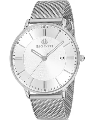 BGT0239-1 Наручний годинник Bigotti