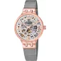 Годинник Festina Automatic Skeleton F20581/1