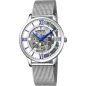 Годинник Festina Automatic Skeleton F20534/1