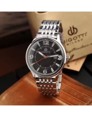 BGT0240-2 Наручний годинник Bigotti