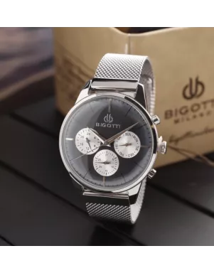 BGT0248-1 Наручний годинник Bigotti