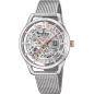 Годинник Festina Automatic F20627/1