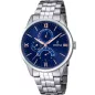 Годинник Festina Retro F16822/3