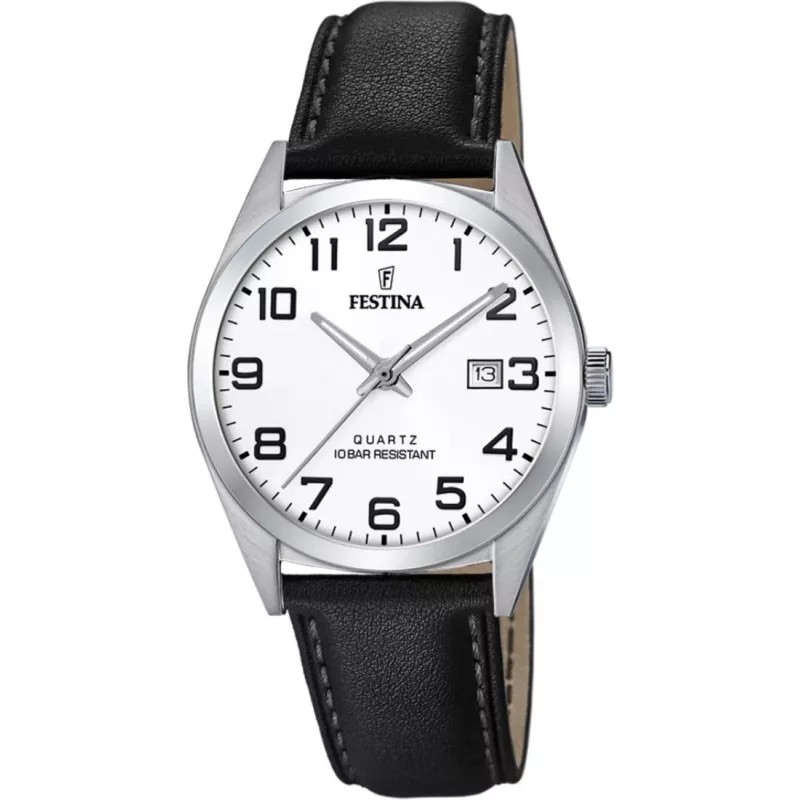 Годинник Festina Classics F20446/1