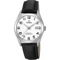 Годинник Festina Classics F20446/1