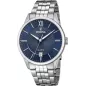 Годинник Festina Classics F20425/2