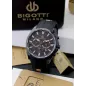 BGT0251-5 Наручний годинник Bigotti