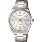 Часы Casio TIMELESS COLLECTION LTP-1302D-7A2VDF Часы Casio TIMELESS COLLECTION LTP-1302D-7A2VDF