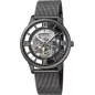 Годинник Festina Automatic Skeleton F20535/1