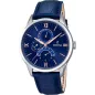 Годинник Festina Retro F16823/3