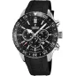 Часы Festina Ceramic F20515/2