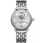 68922AA04M Жіночий наручний годинник Aerowatch