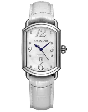 29918AA08 Жіночий наручний годинник Aerowatch