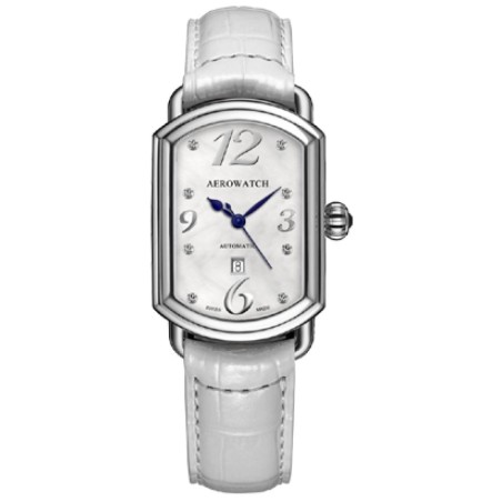 29918AA08 Жіночий наручний годинник Aerowatch