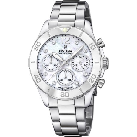 Часы Festina Boyfriend F20603/1