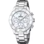 Годинник Festina Boyfriend F20603/1