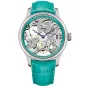 57981AA16 Жіночий наручний годинник Aerowatch