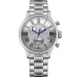 79986AA01M Чоловічий наручний годинник Aerowatch