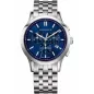 83966AA06M Чоловічий наручний годинник Aerowatch