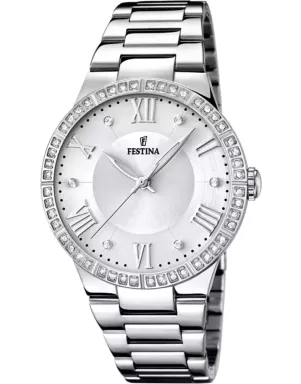 Годинник Festina Boyfriend F16719/1