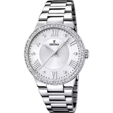Годинник Festina Boyfriend F16719/1