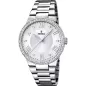 Годинник Festina Boyfriend F16719/1