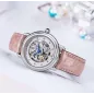 60960AA18 Жіночий наручний годинник Aerowatch