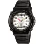 Годинник Casio TIMELESS COLLECTION HDA-600B-7BVEF Годинник Casio TIMELESS COLLECTION HDA-600B-7BVEF