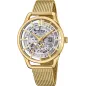 Годинник Festina Automatic Skeleton F20629/1