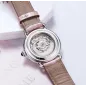 60960AA18 Жіночий наручний годинник Aerowatch