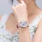 60960AA18 Жіночий наручний годинник Aerowatch