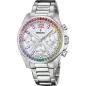 Годинник Festina Rainbow F20606/2