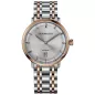 67975BI01M Чоловічий наручний годинник Aerowatch