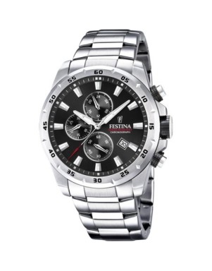 Годинник Festina Chrono Sport F20463/4