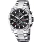 Годинник Festina Chrono Sport F20463/4