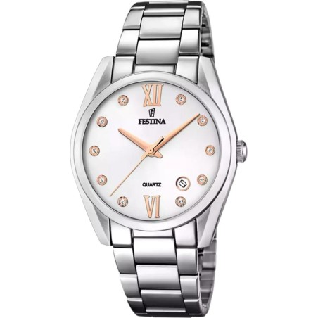 Часы Festina Boyfriend F16790/A