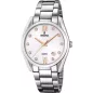 Годинник Festina Boyfriend F16790/A
