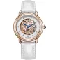 60960RO19 Жіночий наручний годинник Aerowatch