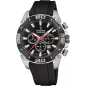 Годинник Festina Chrono Bike F20544/1