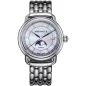 77983AA02M Жіночий наручний годинник Aerowatch