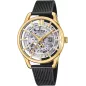 Годинник Festina Automatic Skeleton F20629/2