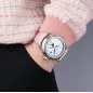 77983AA02M Жіночий наручний годинник Aerowatch