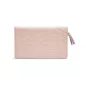 324015 Caroline Large Jewelry Portfolio WOLF Rose Quartz