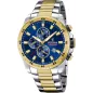 Годинник Festina Chrono Sport F20562/2