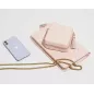 324015 Caroline Large Jewelry Portfolio WOLF Rose Quartz