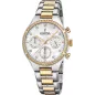 Часы Festina Boyfriend F20402/1