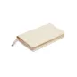 324053 Caroline Large Jewelry Portfolio WOLF Ivory