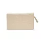 324053 Caroline Large Jewelry Portfolio WOLF Ivory