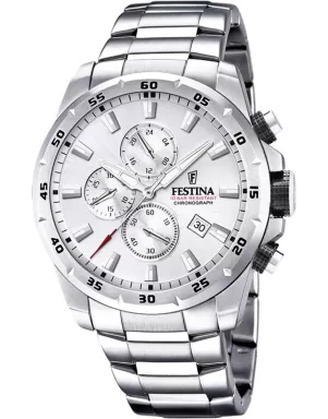 Годинник Festina Chrono Sport F20463/1