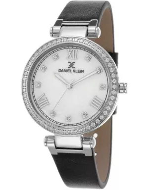 Жіночий наручний годинник Daniel Klein DK.1.12402-1